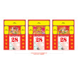Wall Calendar, Calendar, singapore corporate gifts