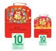 Wall Calendar, Calendar, singapore corporate gifts