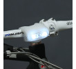 Cycling LED lights, Torch | Lighting, singapore corporate gifts
