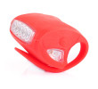 Cycling LED lights, Torch | Lighting, singapore corporate gifts