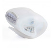 Cycling LED lights, Torch | Lighting, singapore corporate gifts
