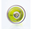 Led Torch, Torch | Lighting, singapore corporate gifts