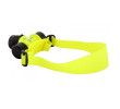 Led Headlamp, Torch | Lighting, singapore corporate gifts