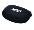 Folding Glasses, Other Apparel, singapore corporate gifts