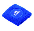 Bracers, Other Apparel, singapore corporate gifts