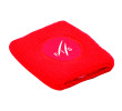 Bracers, Other Apparel, singapore corporate gifts