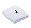 Bracers, Other Apparel, singapore corporate gifts