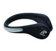 Shoes Light, Torch | Lighting, singapore corporate gifts