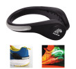 Shoes Light, Torch | Lighting, singapore corporate gifts