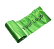 Finishing Line Tape, Outdoor Event Gifts, singapore corporate gifts