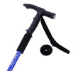 Climbing Stick with LED, Outdoor Event Gifts, singapore corporate gifts