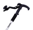 Climbing Stick with LED, Outdoor Event Gifts, singapore corporate gifts