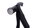 Climbing Stick with LED, Outdoor Event Gifts, singapore corporate gifts