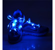 LED Shoelaces, Other Apparel, singapore corporate gifts