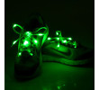 LED Shoelaces, Other Apparel, singapore corporate gifts