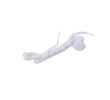 LED Shoelaces, Other Apparel, singapore corporate gifts