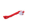 LED Shoelaces, Other Apparel, singapore corporate gifts