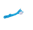 LED Shoelaces, Other Apparel, singapore corporate gifts