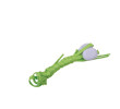 LED Shoelaces, Other Apparel, singapore corporate gifts