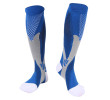 Compression Socks, Other Apparel, singapore corporate gifts
