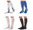 Compression Socks, Other Apparel, singapore corporate gifts