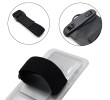 Waterproof Cellphone Case, Others Phone Accessories, singapore corporate gifts