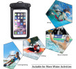 Waterproof Cellphone Case, Others Phone Accessories, singapore corporate gifts