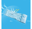 Cooling Sleeve, Other Apparel, singapore corporate gifts