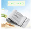 Cooling Sleeve, Other Apparel, singapore corporate gifts