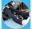 Cooling Sleeve, Other Apparel, singapore corporate gifts
