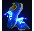 Shiny Shoelace, Other Apparel, singapore corporate gifts
