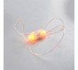 Luminous Shoelace, Other Electronic Gifts, singapore corporate gifts