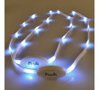 LED Shoelace, Other Apparel, singapore corporate gifts