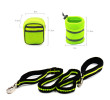 Pet Running Traction Bag Set, Other Bags, singapore corporate gifts