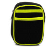Pet Running Traction Bag Set, Other Bags, singapore corporate gifts