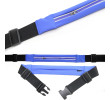 Sport Pockets, Sports Bag, singapore corporate gifts