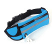 Multi-functional Running Pockets, Sports Bag, singapore corporate gifts
