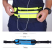 Multi-functional Running Pockets, Sports Bag, singapore corporate gifts