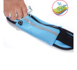 Multi-functional Running Pockets, Sports Bag, singapore corporate gifts