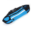 Multi-functional Running Pockets, Sports Bag, singapore corporate gifts