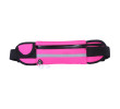 Multi-functional Running Pockets, Sports Bag, singapore corporate gifts