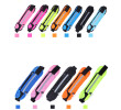 Multi-functional Running Pockets, Sports Bag, singapore corporate gifts