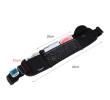 Pockets, Sports Bag, singapore corporate gifts