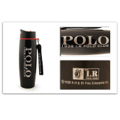 Business Gifts Mug Umbrella Giftset Business Gifts Mug Umbrella Giftset