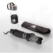 Mug Umbrella Giftset