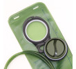2L Outdoor Drinking Water Bag, Advertising Bottle | Cup, singapore corporate gifts