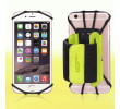 Arm Wrist Bag Case, Others Phone Accessories, singapore corporate gifts