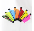LED Runner Waist Pack, Sports Bag, singapore corporate gifts