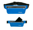 LED Runner Waist Pack, Sports Bag, singapore corporate gifts