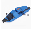 Runner Waist Pack, Sports Bag, singapore corporate gifts